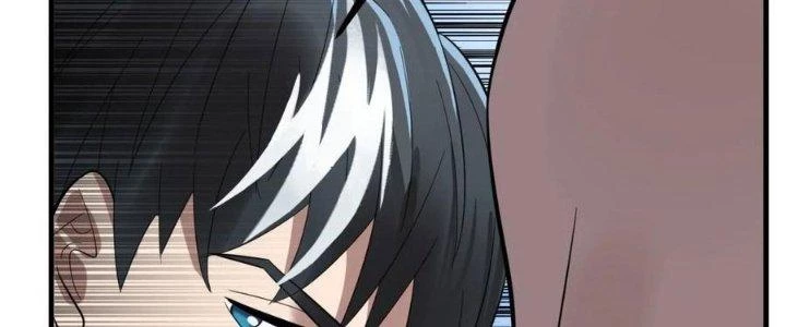Ta Có Một Tòa Linh Anh Điện Chapter 60 - Trang 21