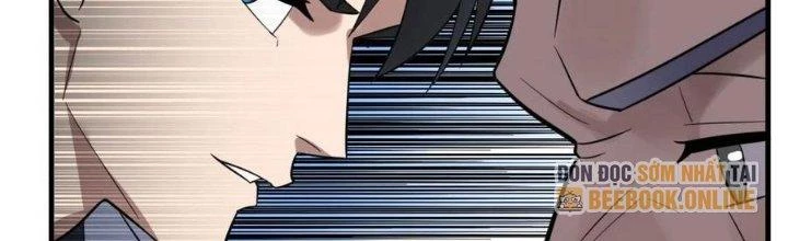 Ta Có Một Tòa Linh Anh Điện Chapter 60 - Trang 22