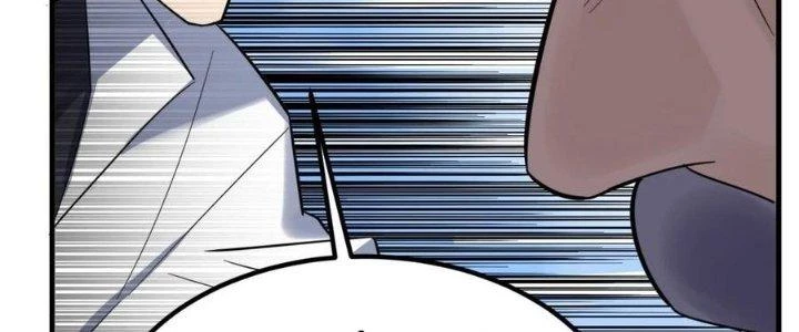 Ta Có Một Tòa Linh Anh Điện Chapter 60 - Trang 23