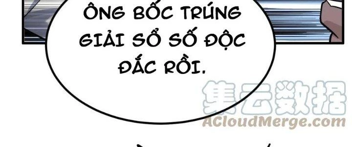 Ta Có Một Tòa Linh Anh Điện Chapter 60 - Trang 24