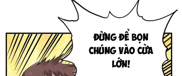 Ta Có Một Tòa Linh Anh Điện Chapter 60 - Trang 25