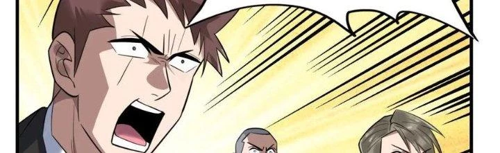 Ta Có Một Tòa Linh Anh Điện Chapter 60 - Trang 26