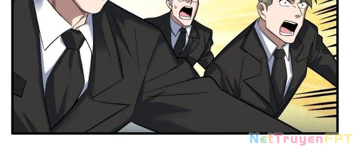 Ta Có Một Tòa Linh Anh Điện Chapter 60 - Trang 27