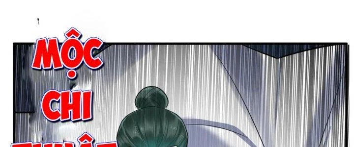 Ta Có Một Tòa Linh Anh Điện Chapter 60 - Trang 28