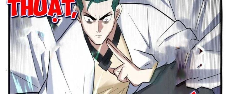 Ta Có Một Tòa Linh Anh Điện Chapter 60 - Trang 29