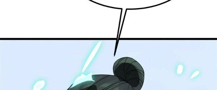 Ta Có Một Tòa Linh Anh Điện Chapter 60 - Trang 3