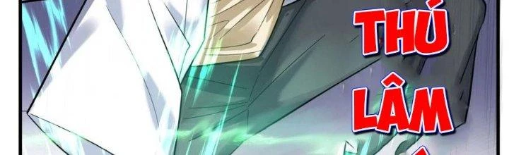 Ta Có Một Tòa Linh Anh Điện Chapter 60 - Trang 30