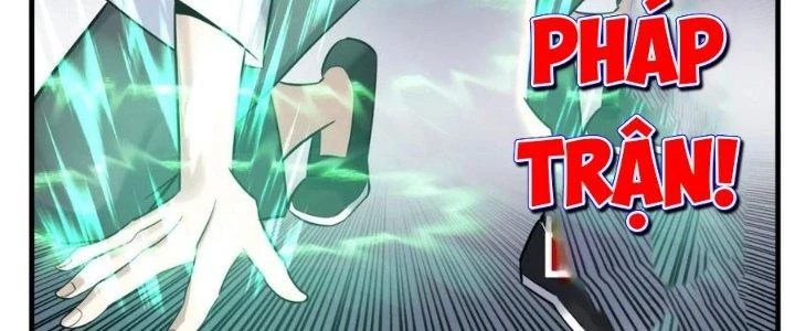 Ta Có Một Tòa Linh Anh Điện Chapter 60 - Trang 31