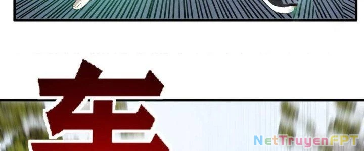 Ta Có Một Tòa Linh Anh Điện Chapter 60 - Trang 32
