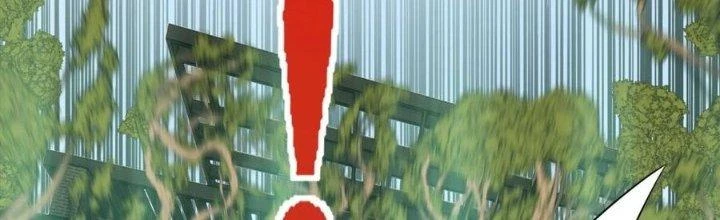 Ta Có Một Tòa Linh Anh Điện Chapter 60 - Trang 34