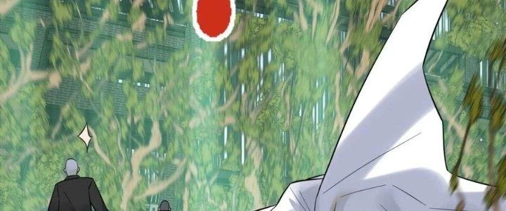 Ta Có Một Tòa Linh Anh Điện Chapter 60 - Trang 35
