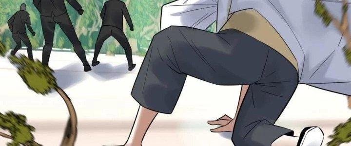 Ta Có Một Tòa Linh Anh Điện Chapter 60 - Trang 36