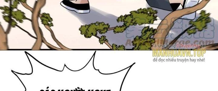 Ta Có Một Tòa Linh Anh Điện Chapter 60 - Trang 37