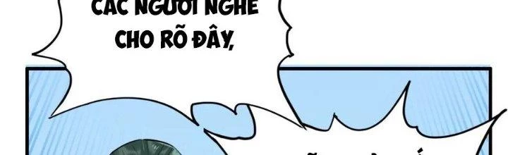 Ta Có Một Tòa Linh Anh Điện Chapter 60 - Trang 38