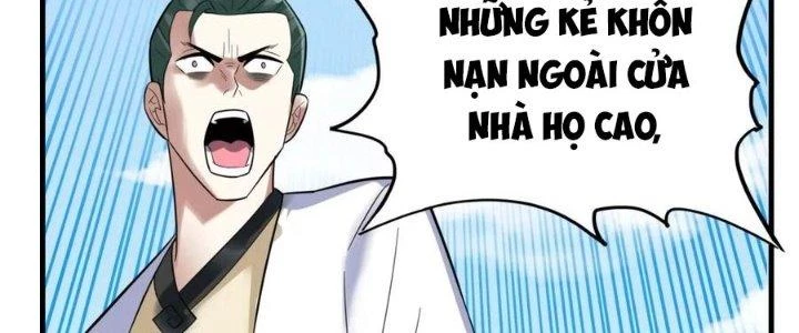 Ta Có Một Tòa Linh Anh Điện Chapter 60 - Trang 39