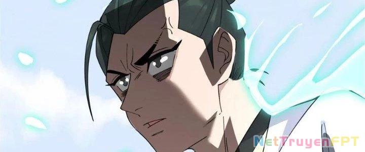 Ta Có Một Tòa Linh Anh Điện Chapter 60 - Trang 4