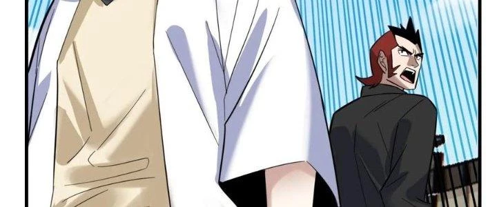 Ta Có Một Tòa Linh Anh Điện Chapter 60 - Trang 40