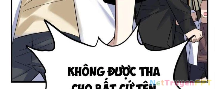 Ta Có Một Tòa Linh Anh Điện Chapter 60 - Trang 41