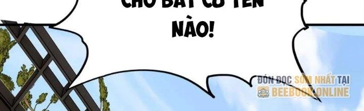 Ta Có Một Tòa Linh Anh Điện Chapter 60 - Trang 42