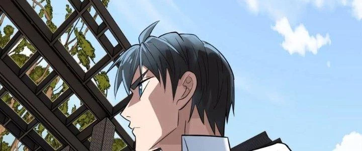Ta Có Một Tòa Linh Anh Điện Chapter 60 - Trang 43