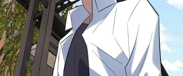 Ta Có Một Tòa Linh Anh Điện Chapter 60 - Trang 44