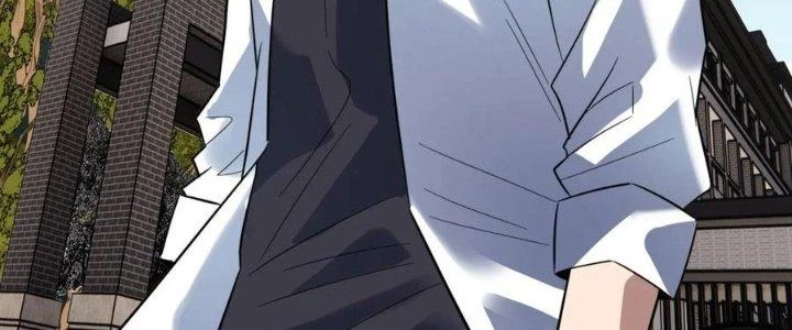 Ta Có Một Tòa Linh Anh Điện Chapter 60 - Trang 45