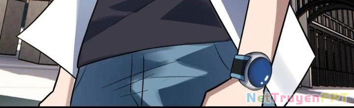 Ta Có Một Tòa Linh Anh Điện Chapter 60 - Trang 46