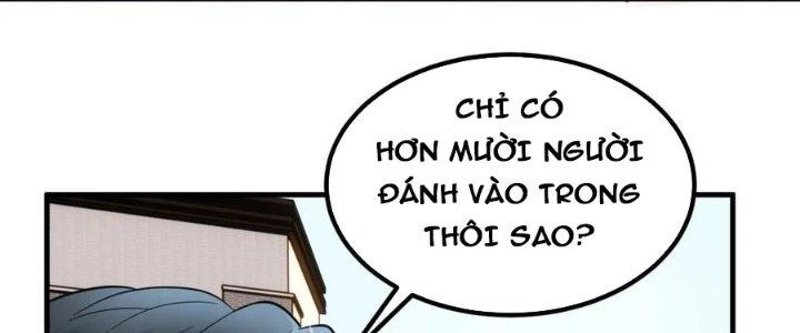 Ta Có Một Tòa Linh Anh Điện Chapter 60 - Trang 47