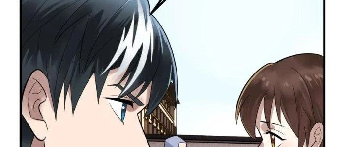 Ta Có Một Tòa Linh Anh Điện Chapter 60 - Trang 48