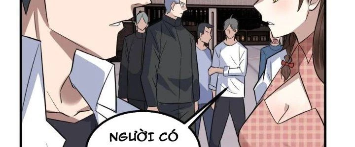 Ta Có Một Tòa Linh Anh Điện Chapter 60 - Trang 49