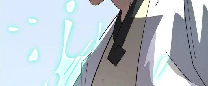 Ta Có Một Tòa Linh Anh Điện Chapter 60 - Trang 5