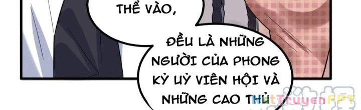 Ta Có Một Tòa Linh Anh Điện Chapter 60 - Trang 50