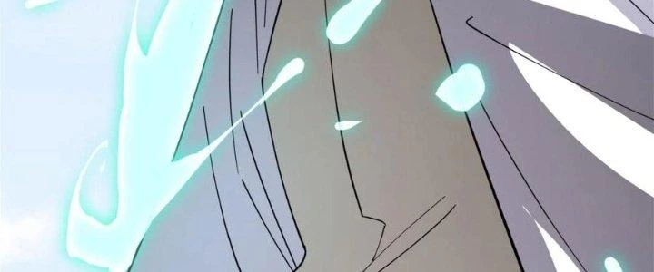 Ta Có Một Tòa Linh Anh Điện Chapter 60 - Trang 7