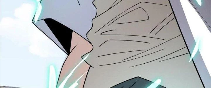 Ta Có Một Tòa Linh Anh Điện Chapter 60 - Trang 8