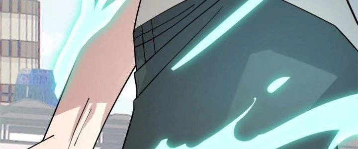 Ta Có Một Tòa Linh Anh Điện Chapter 60 - Trang 9