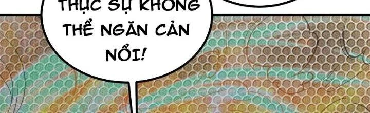 Ta Có Một Tòa Linh Anh Điện Chapter 61 - Trang 10