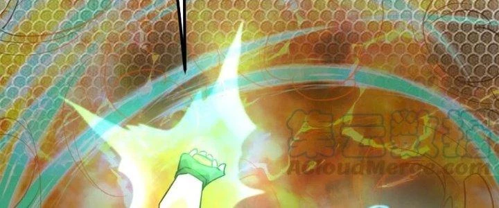 Ta Có Một Tòa Linh Anh Điện Chapter 61 - Trang 11