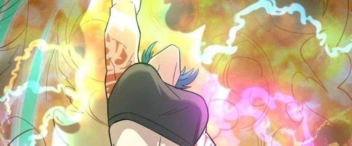 Ta Có Một Tòa Linh Anh Điện Chapter 61 - Trang 12