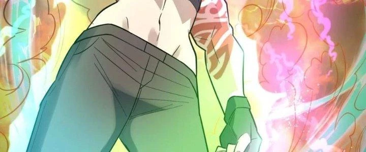 Ta Có Một Tòa Linh Anh Điện Chapter 61 - Trang 13
