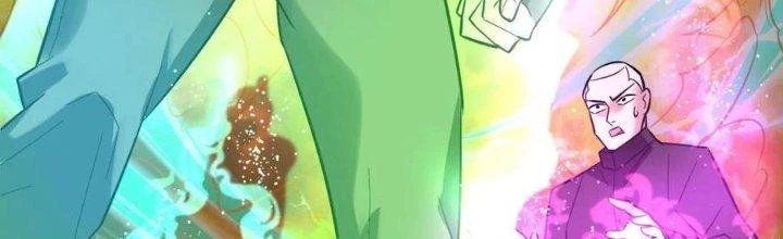 Ta Có Một Tòa Linh Anh Điện Chapter 61 - Trang 14