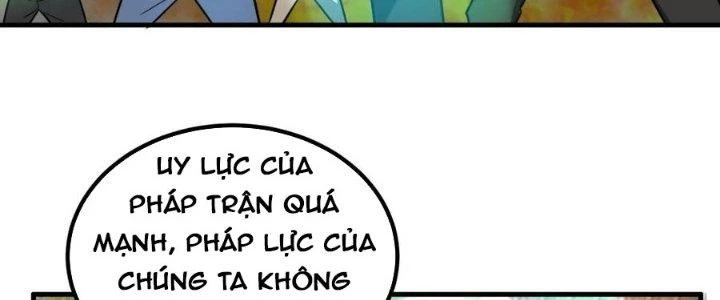 Ta Có Một Tòa Linh Anh Điện Chapter 61 - Trang 16