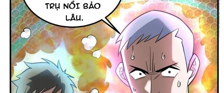 Ta Có Một Tòa Linh Anh Điện Chapter 61 - Trang 17