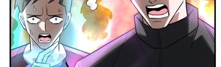 Ta Có Một Tòa Linh Anh Điện Chapter 61 - Trang 18
