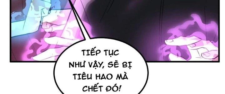 Ta Có Một Tòa Linh Anh Điện Chapter 61 - Trang 19