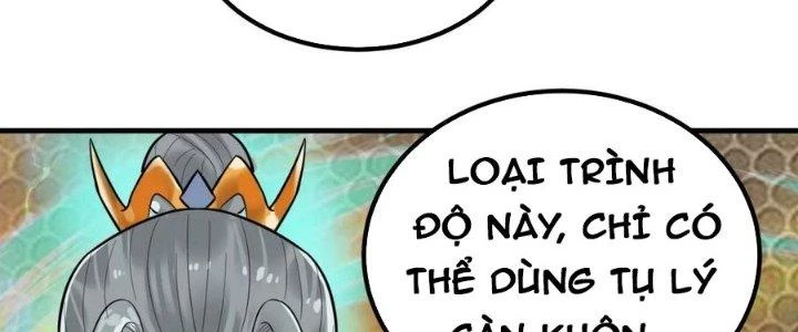 Ta Có Một Tòa Linh Anh Điện Chapter 61 - Trang 20