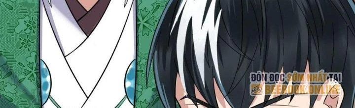 Ta Có Một Tòa Linh Anh Điện Chapter 61 - Trang 22
