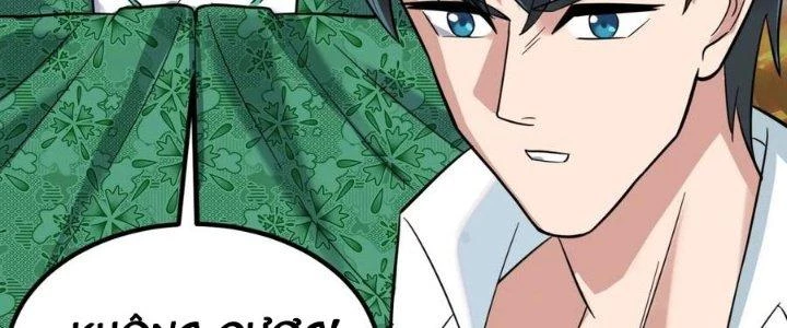 Ta Có Một Tòa Linh Anh Điện Chapter 61 - Trang 23
