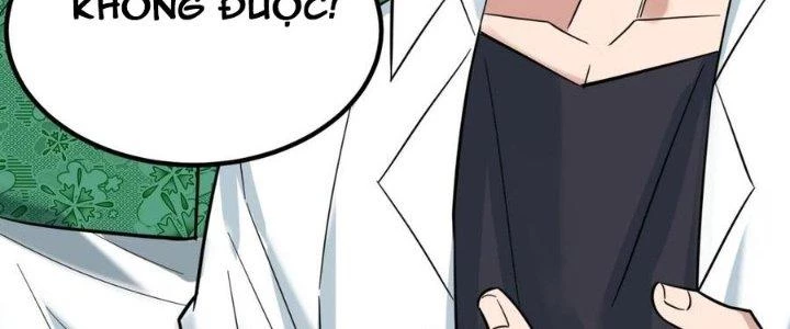 Ta Có Một Tòa Linh Anh Điện Chapter 61 - Trang 24