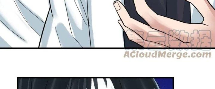 Ta Có Một Tòa Linh Anh Điện Chapter 61 - Trang 25