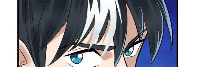 Ta Có Một Tòa Linh Anh Điện Chapter 61 - Trang 26